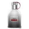 Fragrances 