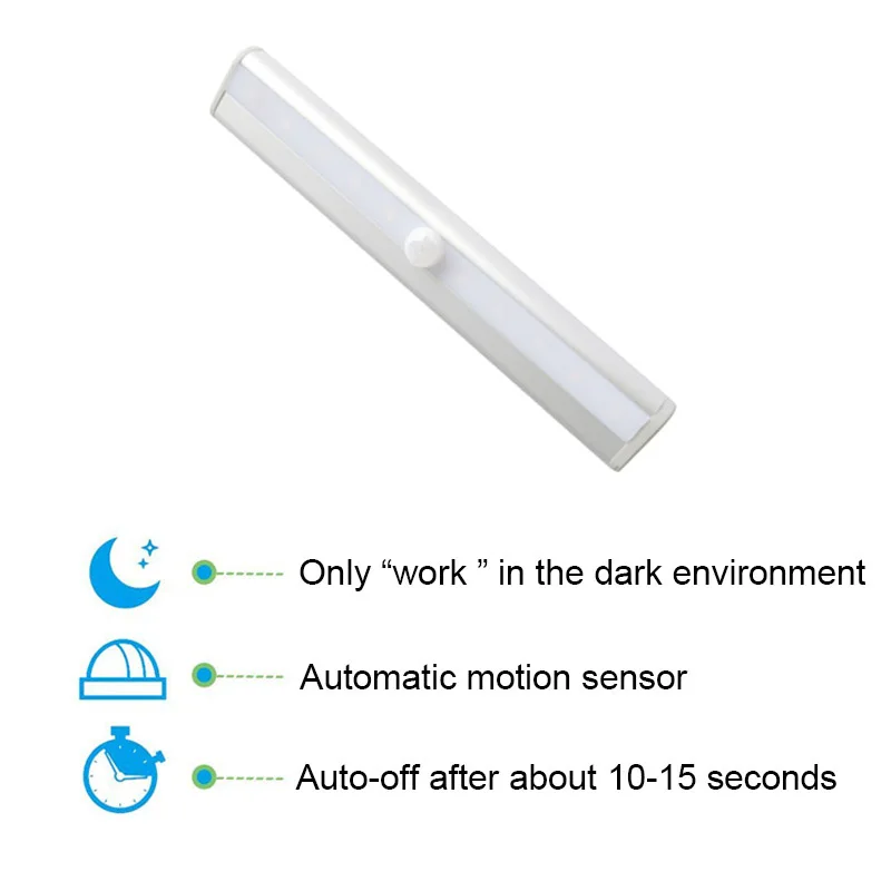 PN-Sensor