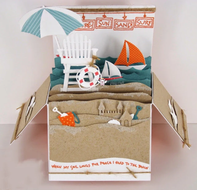 

Mmao Crafts Metal Steel Cutting Die New Nautical Set decoration Stencil For DIY Scrapbooking Paper/photo Cards Embossing Dies