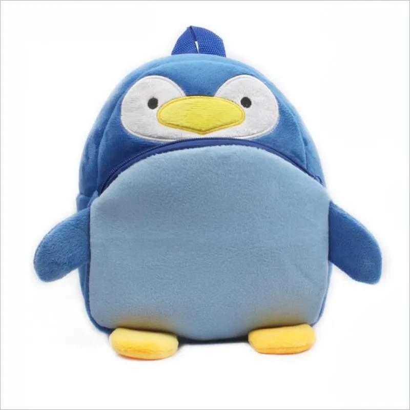 QQ20171121193802