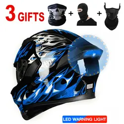 Мотоцикл Балаклава шлемы мотоциклетные Vespa dot утвержден с микрофоном Bluetooth наушники moto Capacets шлем casco Чехлы для мангала