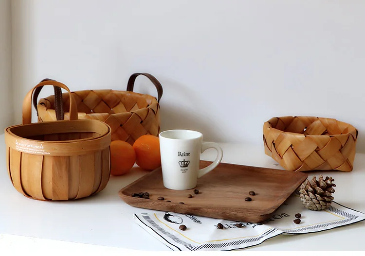 TB26NJ7foWO.eBjSZPcXXbopVXa_!!99672880