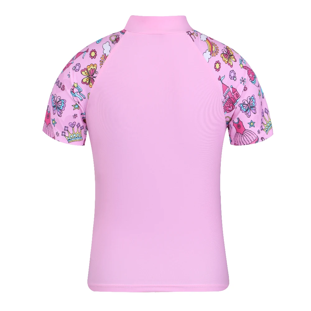 S240_PinkCastle_12
