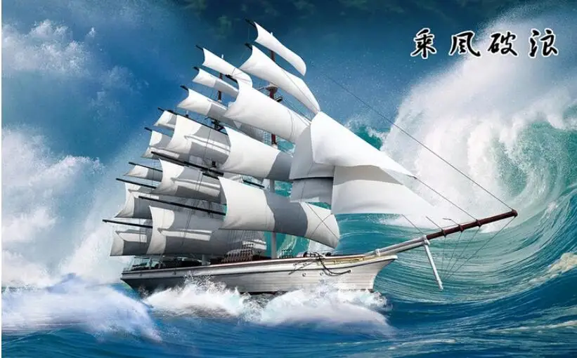 QQ20181017144457