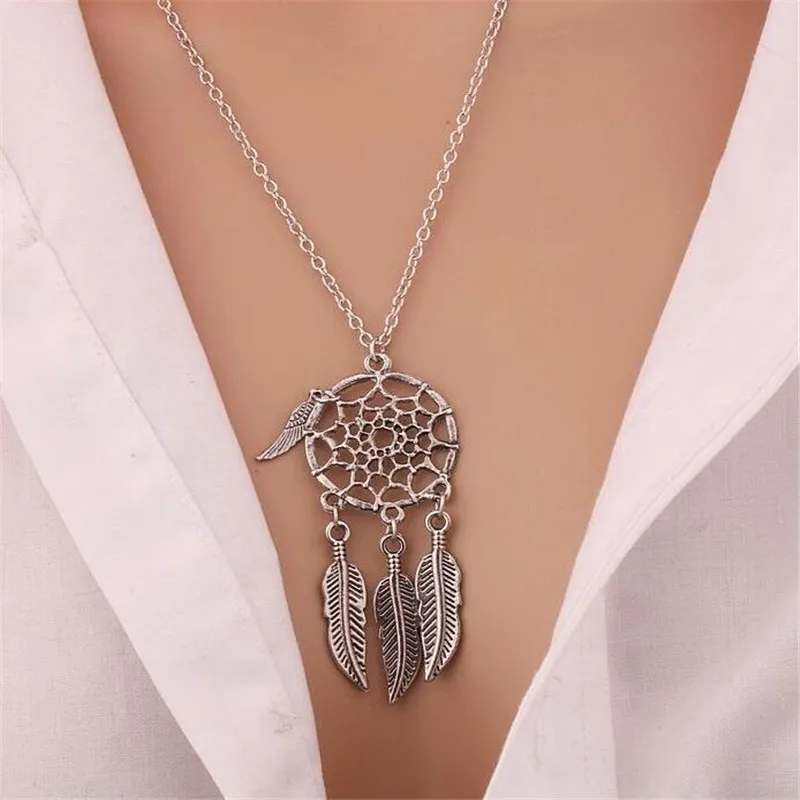 HTB1re5AaErrK1RkSne1q6ArVVXa1