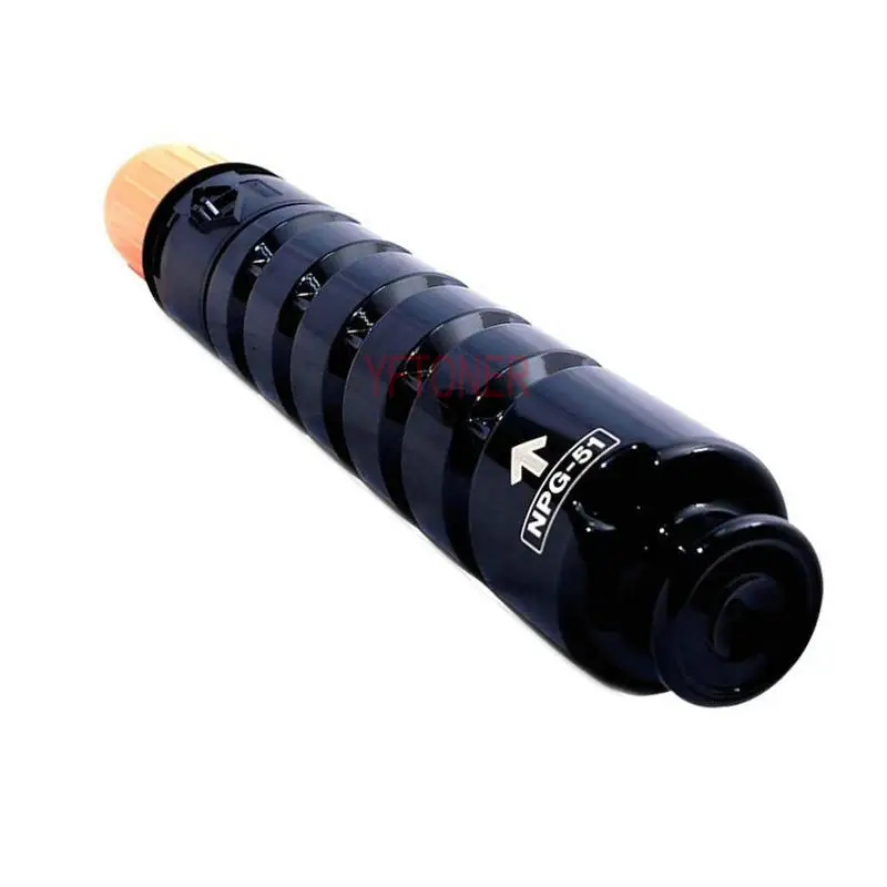 IR2520 toner Cartridge2
