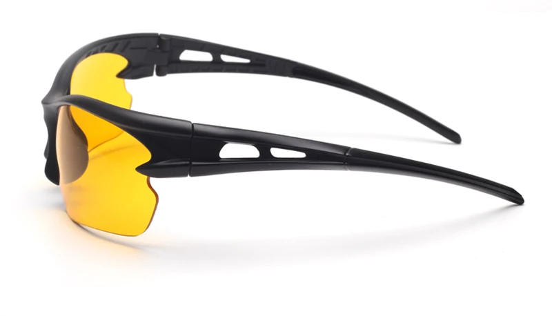 ZK30 Прямая поставка IPL защитные Противотуманные стекла UV400 ветрозащитные очки велосипедные солнцезащитные очки E светильник Лазерная безопасность сварочные очки