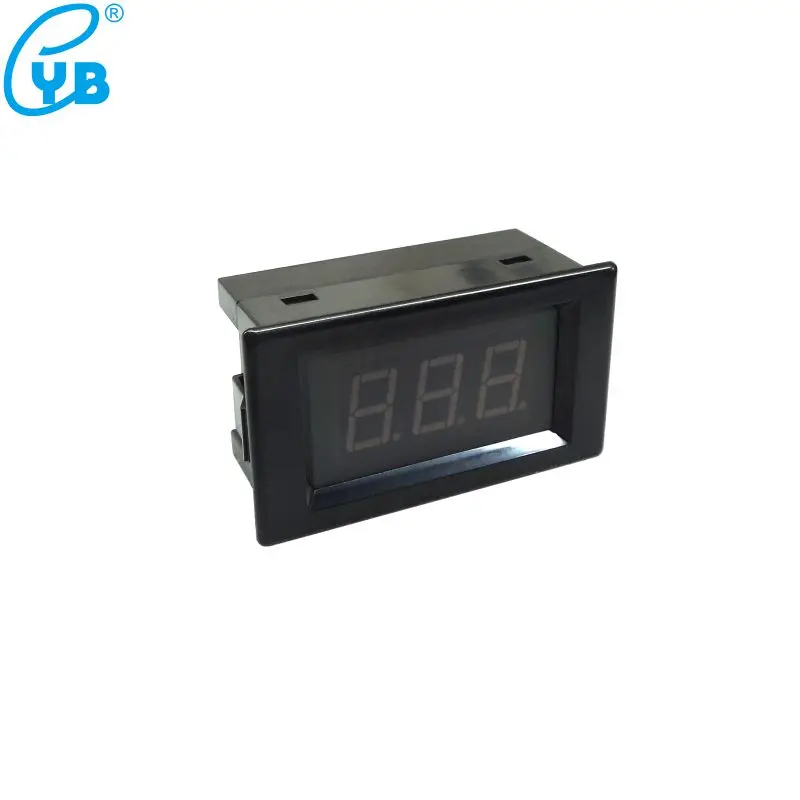YB4835ACA-1