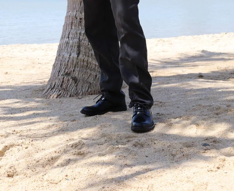 

factory outlet Casual shoes Men's Shoes