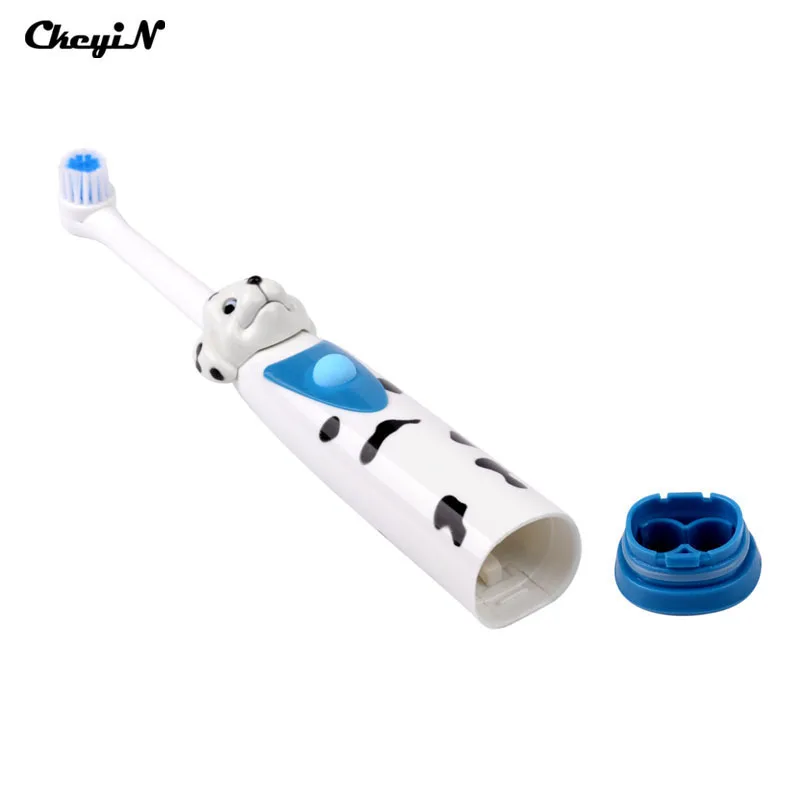 EM022W-5