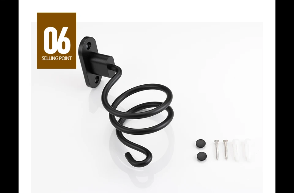 Bathroom Accessories Details-7