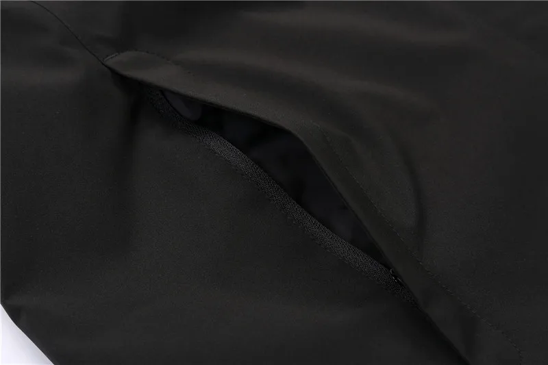 jacket 09
