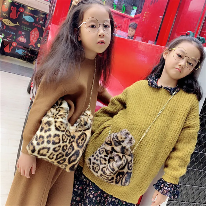 2 (2)_