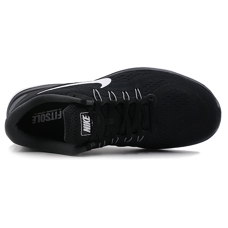 Implacable vacío Leopardo Original New Arrival Nike FLEX RN Men's Running Shoes Sneakers|Running Shoes| - AliExpress Implacable vacío Leopardo Original New Arrival Nike FLEX RN Men's Running Shoes Sneakers|Running Shoes| - AliExpress