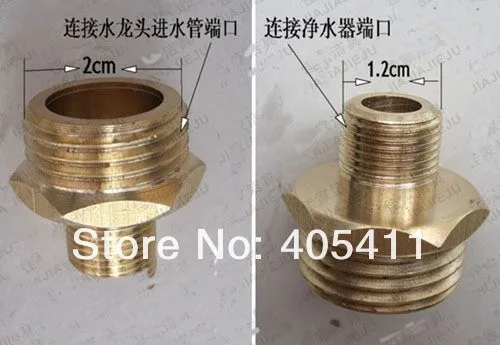 725798748_892