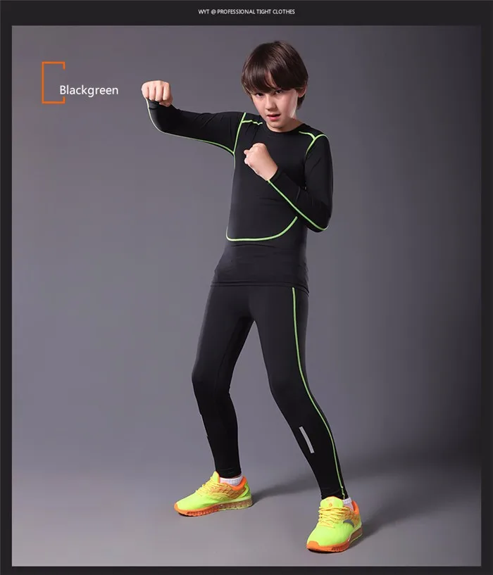 TB2kiAYlVXXXXbjXXXXXXXXXXXX_!!2631617824