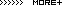 h2+Xif2nxdR3mZ48XMtmQOs/ZIH+HsQkqsNk