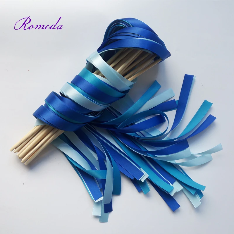 royal-6