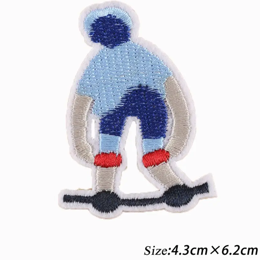 HTB1kTEHlfDH8KJjy1Xcq6ApdXXao