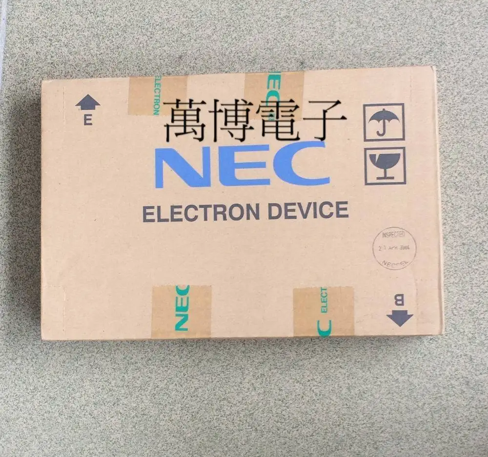 30pcs JAPAN new original 2SA992 A992 E files landscape gold voice Audio electronics free shipping