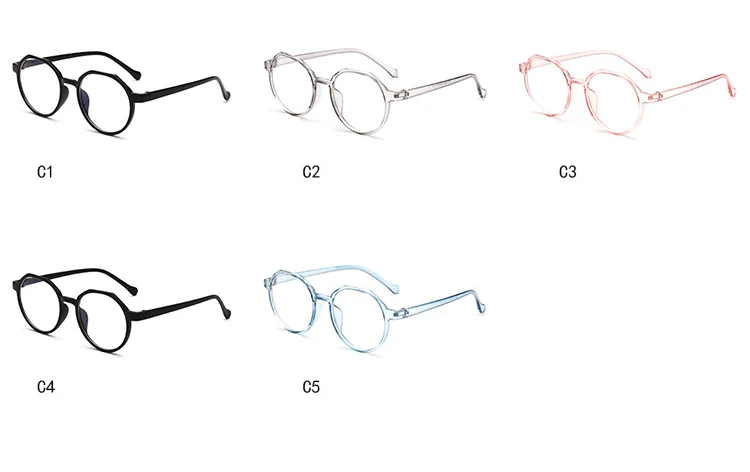 4960819339_1113961388_02