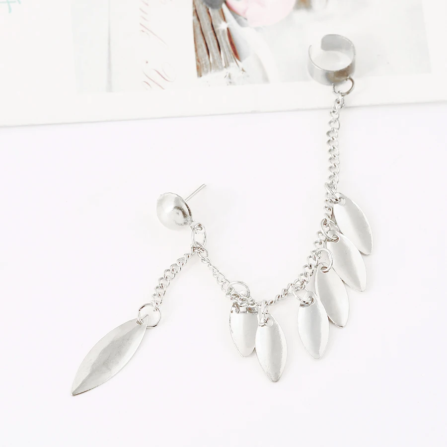 Женские винтажные серьги гвоздики в стиле бохо|earings wholesale|earings redearrings bangles |