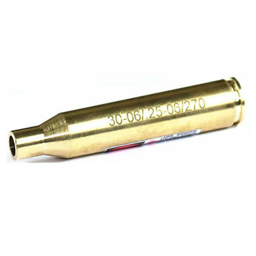 Buy Hunting Bore Sight 30 06 25 06REM .270Win