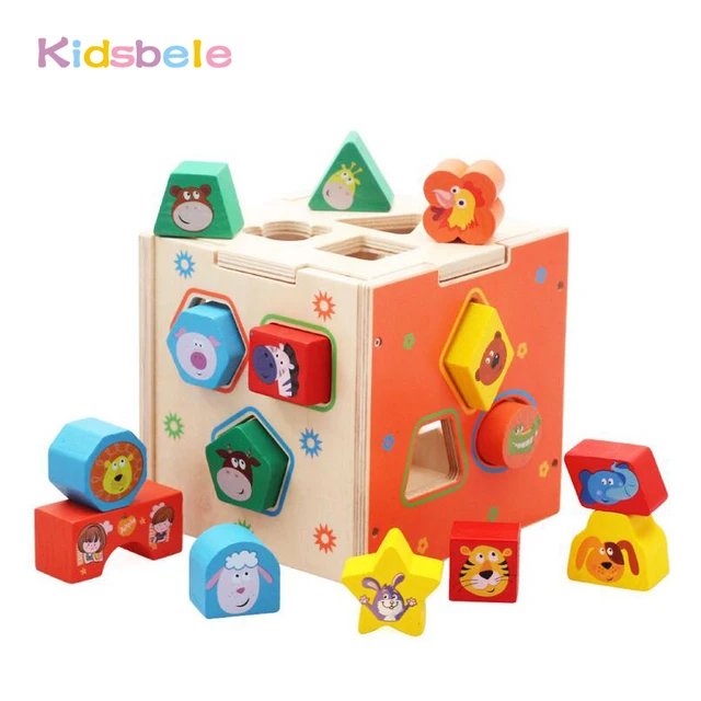 Cheap Model Building Kits Wooden Toy Colorful Educational Brick Toys For Children Matching Blocks Assembled Model Learn Shape Baby Toy Cheap Model Building Kits Wooden Toy Colorful Educational Brick Toys For Children Matching Blocks Assembled Model Learn Shape Baby Toy