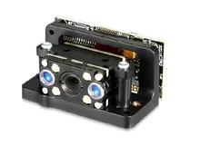 2D CMOS Barcode Scanner Module for POS/High Quality Scannerreader Module