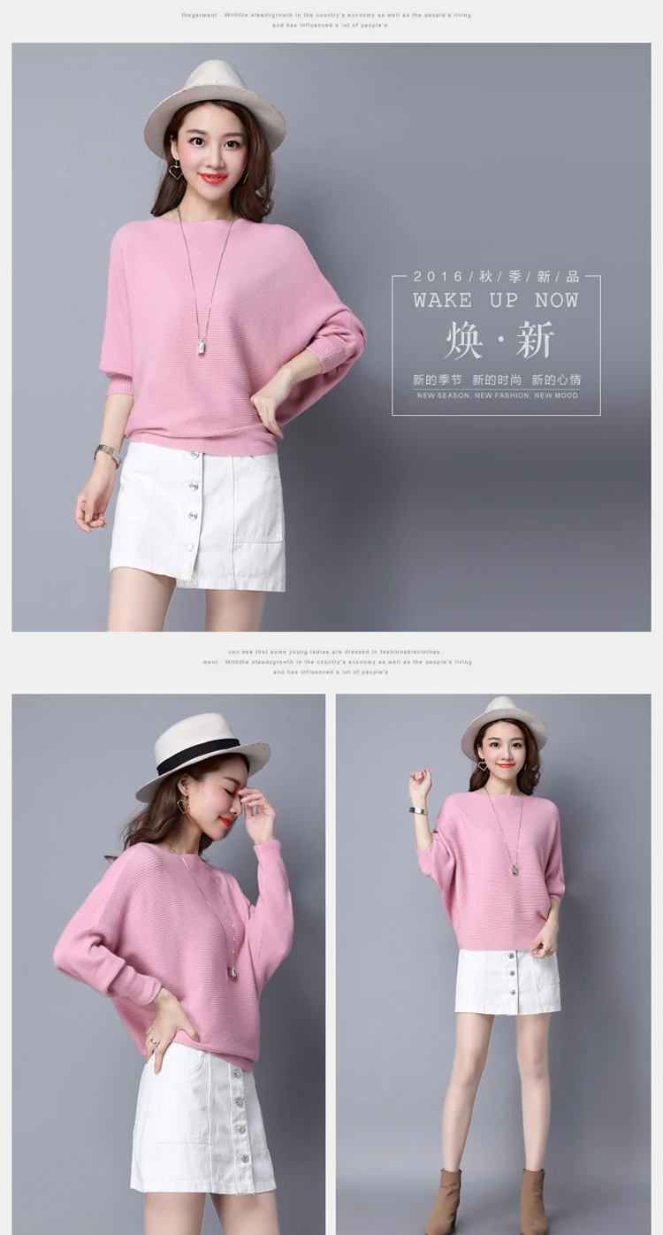 TB2sFp5lbsTMeJjy1zeXXcOCVXa_!!754010241