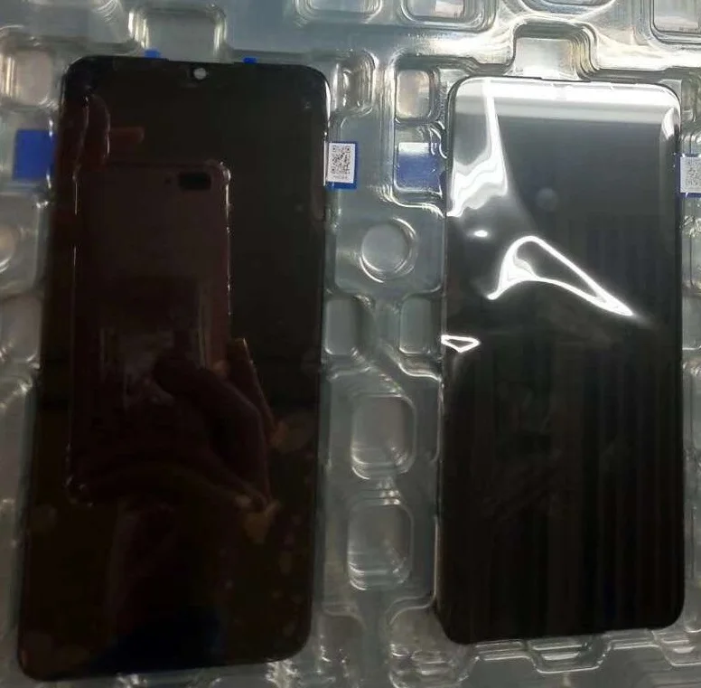 p smart 2019 125 