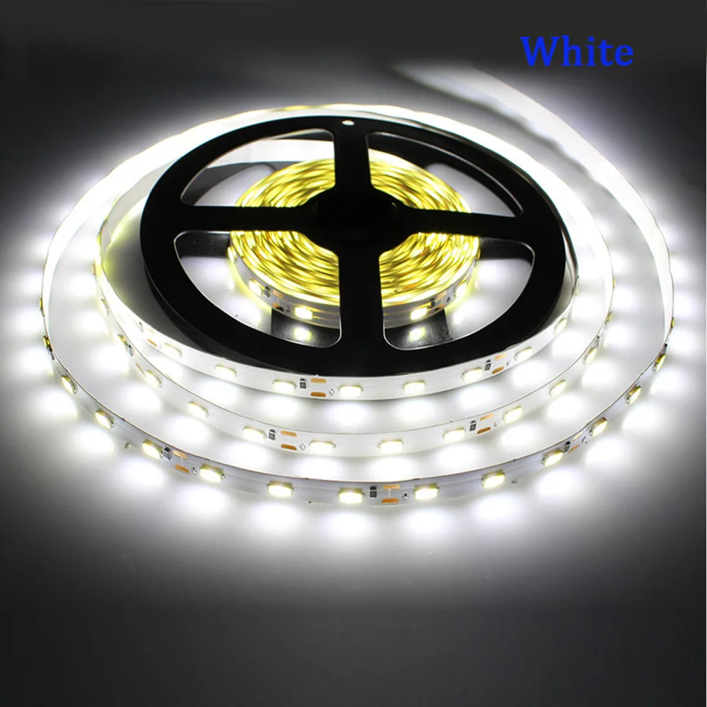 Tiras de Led 12 v led strip luz Input Voltage : Dc12v