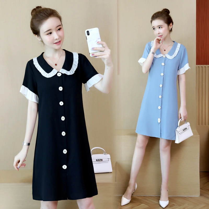 

womens woman ladies summer shrit style big plus size L-5XL XXL XXXL 3XL XXXXL 4XL slim Casual loose blouses blusas dress clothes