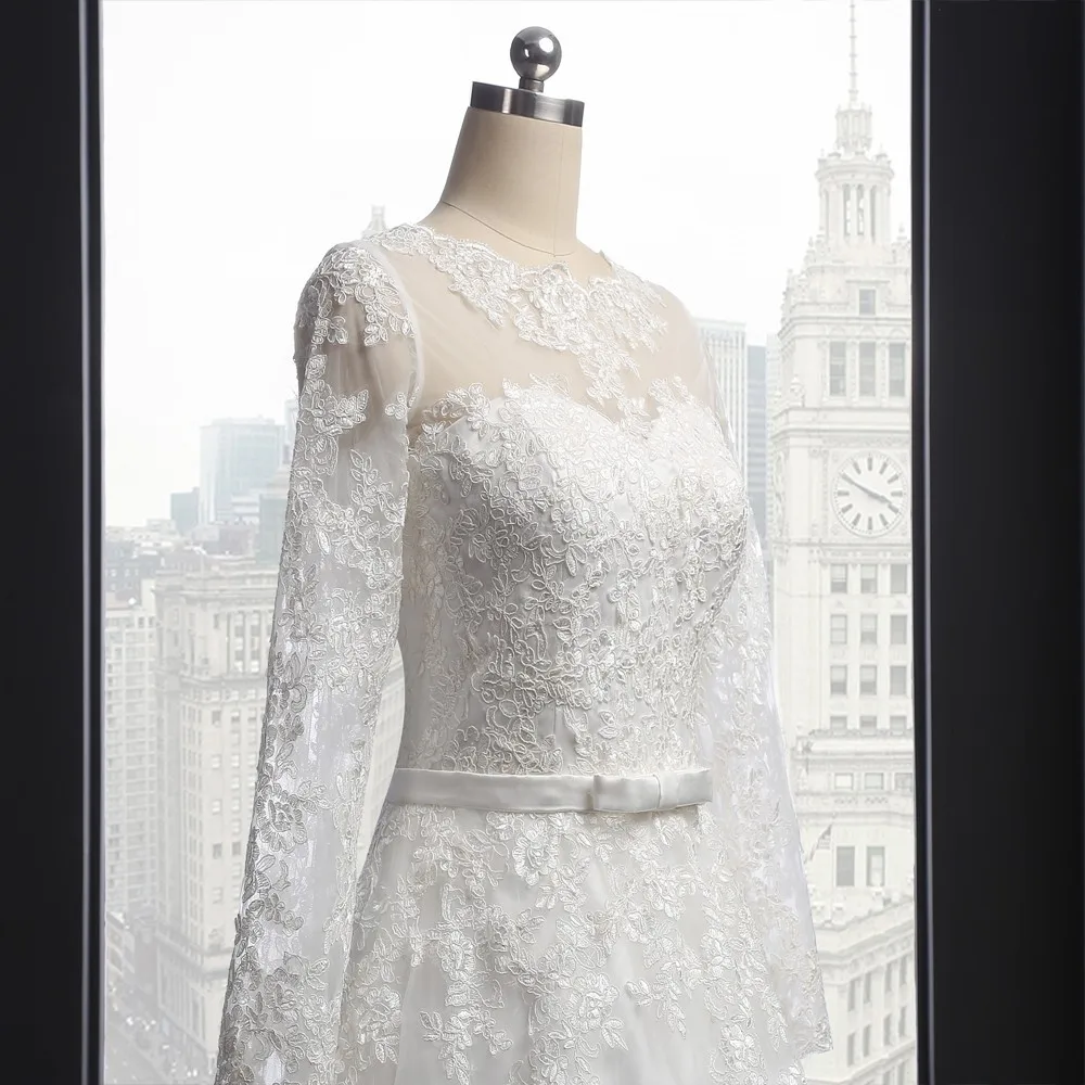 HTB1uAJ_NXXXXXcWXpXXq6xXFXXXL