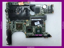 Give CPU free,447983-001 461069-001 for hp dv9000 motherboard laptop motherboard in good condition top quality of dv6000 447160 001 for hp laptop motherboard