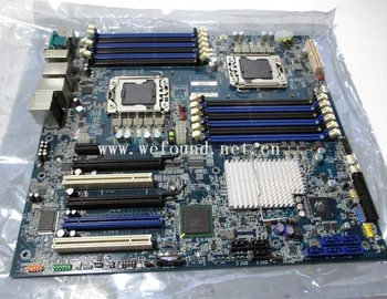 

100% Working Server Motherboard for D20 1366 X58 71Y8826 Fully Tested