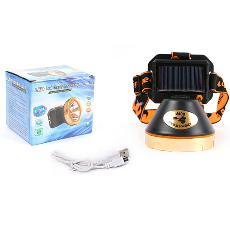 USB-Rechargeable-Headlamp-Cree-Q5-4000lm-High-Bright-Led-Headlight-Solar-Power-Spotlight-Led-Searchlight-Lantern-(5)