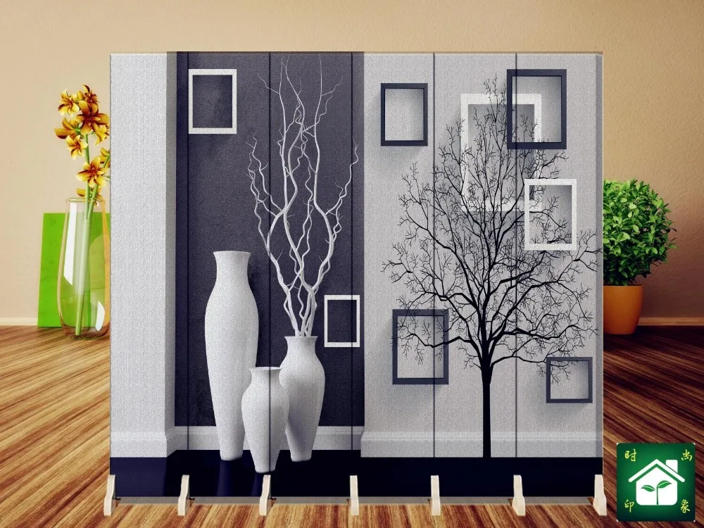 Best Verplaatsbare Scheidingswanden Woonkamer Contemporary - New ... Best Verplaatsbare Scheidingswanden Woonkamer Contemporary - New ...