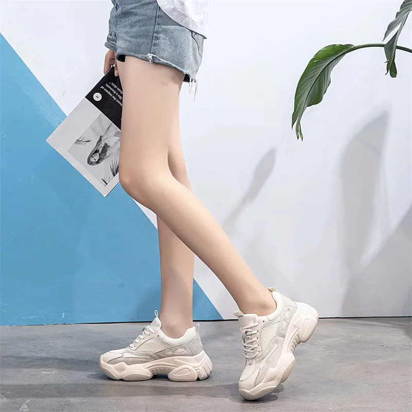 9A2A5240