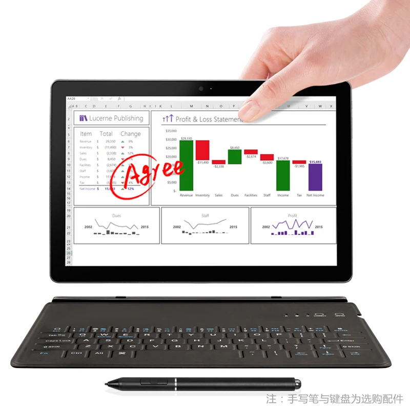 VOYO i8max 10.1 inch tablet 8 Core 4GB RAM 64GB ROM 12.0 MP camera Android tablet PC Double 4G phone call tablets free shipping VOYO i8max 10.1 inch tablet 8 Core 4GB RAM 64GB ROM 12.0 MP camera Android tablet PC Double 4G phone call tablets free shipping