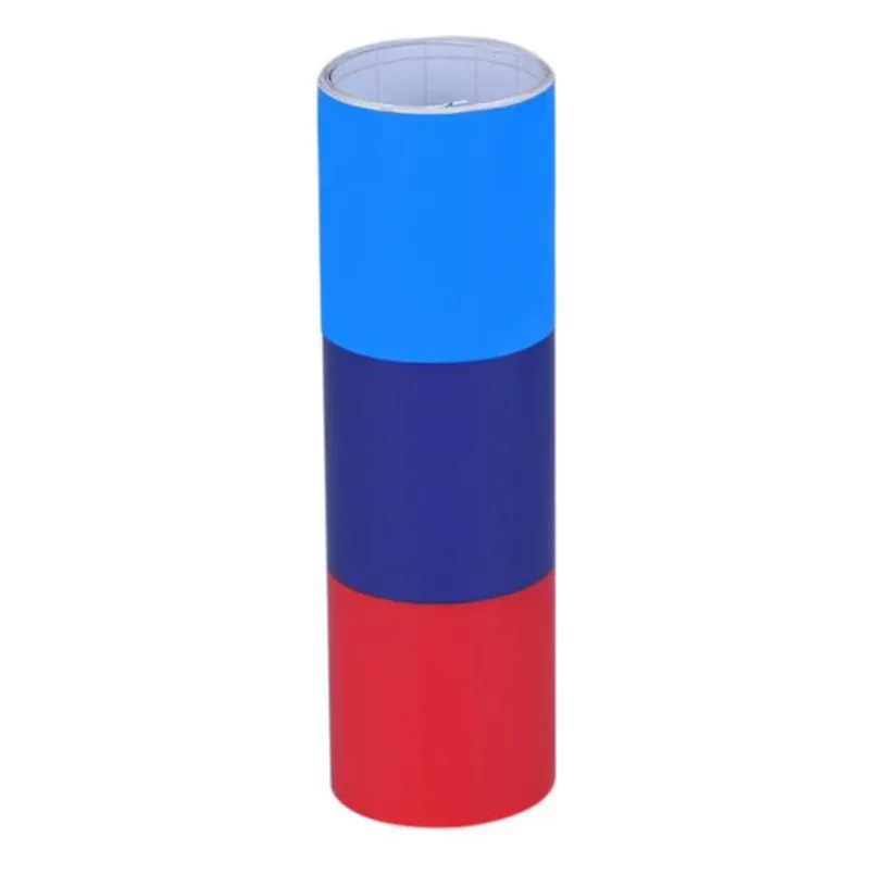 1-11