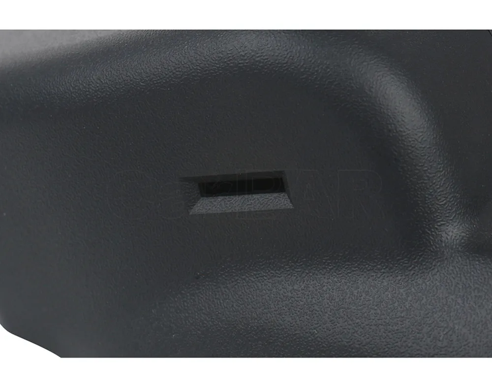 car dvr for xts (7)