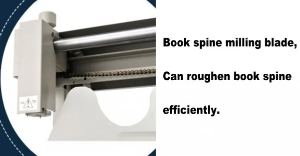 manual perfect book binder 0_conew1