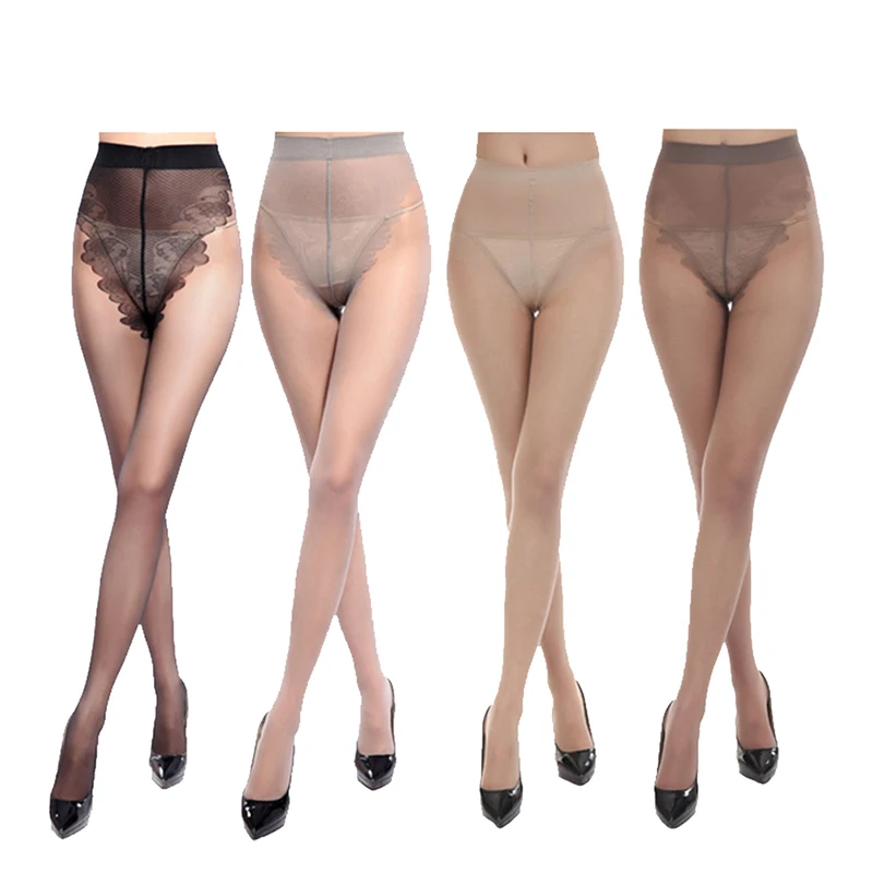 Congratulate, classic pantyhose pantyhose opinion Was and classic pantyhose pantyhose really. agree