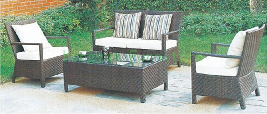 Outdoor furniture balcony patio garden - muscao.ru.