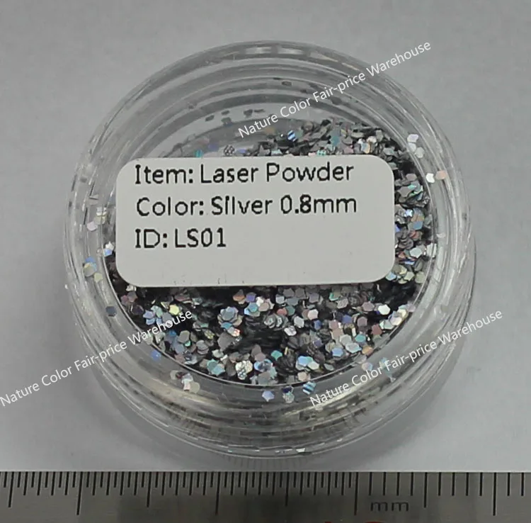 E-LS01