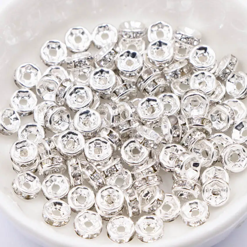 A748 (13)