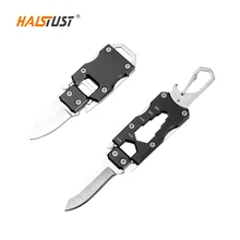 Многофункциональный складной карманный нож для повседневного использования, Мини Тактический складной охотничий нож, нож для выживания Zakmes Couteau Pliant Canivete De Bolso