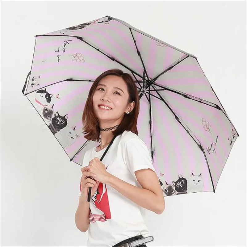 QQ20180623102130