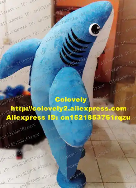 恐怖ブルーシャチグランパスサメクジラマスコット衣装漫画のキャラクターマスコット大人白ビッグ口zz276無料船 Whale Mascot Costume Costume Mascot Adultwhale Shark Costume Aliexpress 恐怖ブルーシャチグランパスサメクジラマスコット衣装漫画のキャラクターマスコット大人白ビッグ口zz276無料船 Whale Mascot Costume Costume Mascot Adultwhale Shark Costume Aliexpress